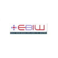 EBIW