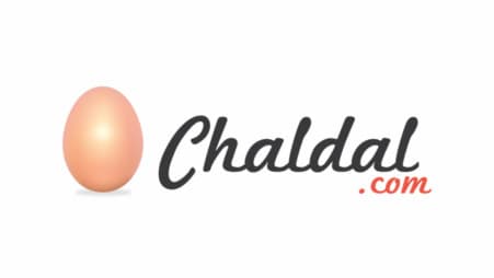 Chaldal