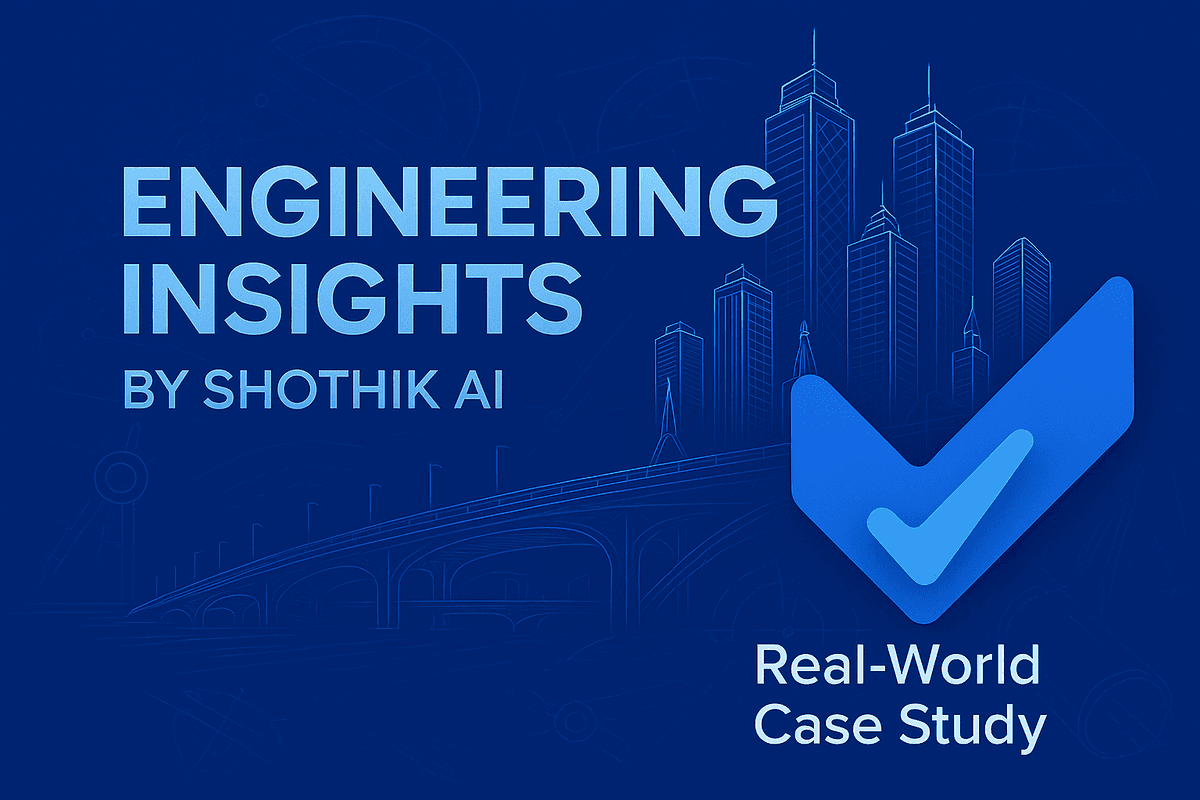 Image for Engineering Insights